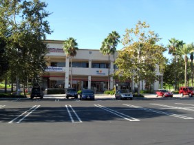 eCosway Store Aliso Viejo California